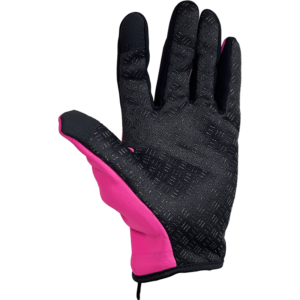 GUANTES S0101