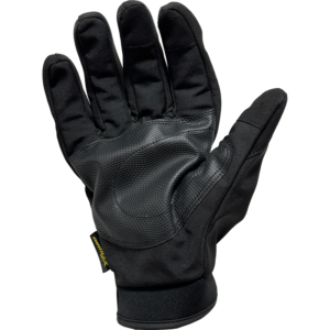 GUANTES S01