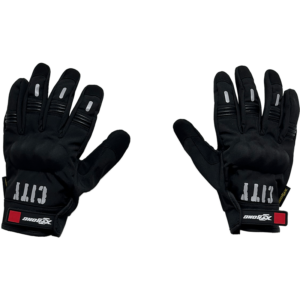 GUANTES S01