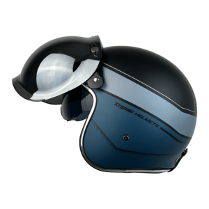 CASCO 206B XTRONG CRUISE