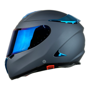 CASCO XTRONG 822