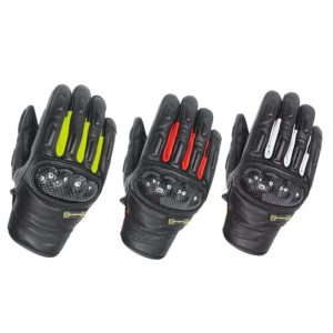GUANTES XTRONG XTR-4333