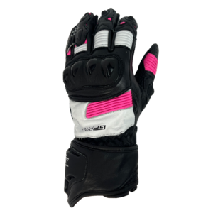 GUANTES XTRONG XTR-540