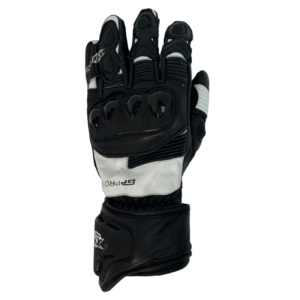 GUANTES XTRONG XTR-540