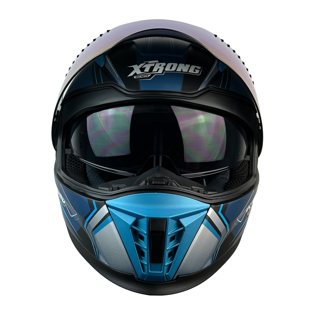 m69-battie-xtrong-helmets