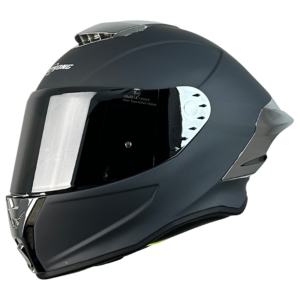 820 SIN GRAFICO-VISOR REVO CON MALETA