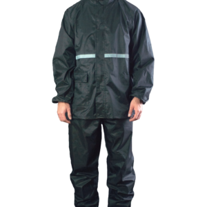 IMPERMEABLE REF. 2326