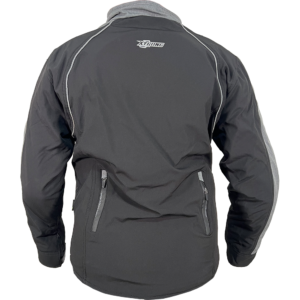 CHAQUETA URBANA XTRONG XTR-2717