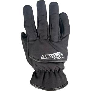 GUANTE IMPERMEABLE REF.4072