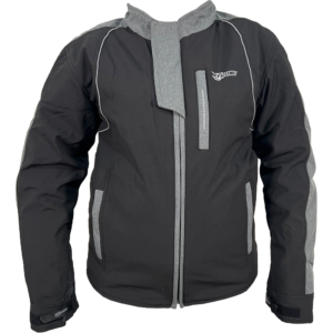 CHAQUETA URBANA XTRONG XTR-2717
