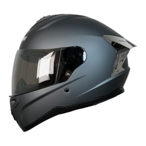 M70 SIN GRAFICO VISOR REVO+ANTIEMPAÑANTE