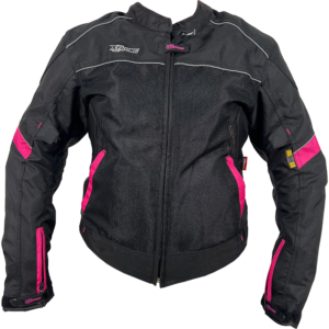 CHAQUETA SUMMER PARA DAMA REF. 2473