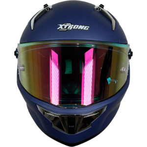 CASCO INTEGRAL XTRONG XTR-352R1