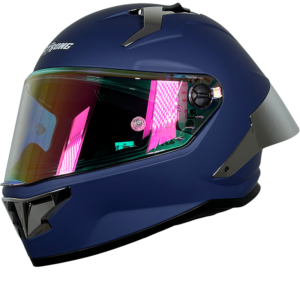 CASCO INTEGRAL XTRONG XTR-352R1