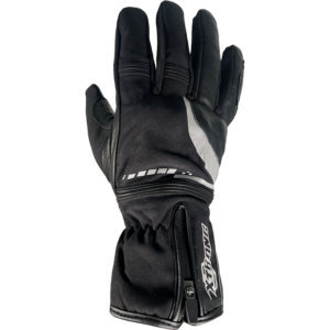 GUANTE IMPERMEABLE REF.4004