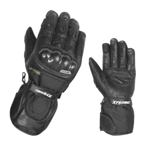 GUANTES REF.4312