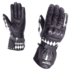 GUANTES REF.4312