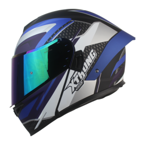 669 HYPERSPACE
