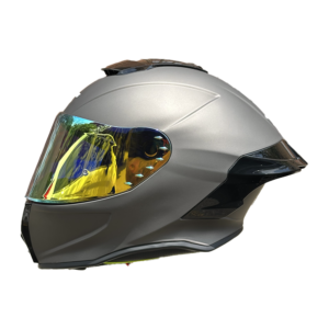 Casco Integral XTR-820 Talla 2XL - SKU 15767 | SKU15767