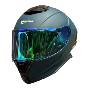 Casco Integral XTR-820 Talla XL - SKU 15762 | SKU15762