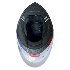R1 ADVENTURE