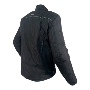 CHAQUETA REF.2109