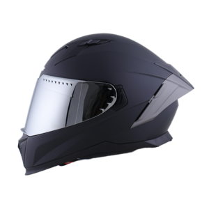 M69 SIN GRAFICO CON VISOR ADICIONAL