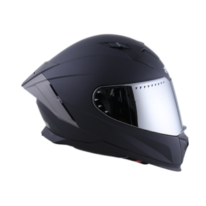 M69 SIN GRAFICO CON VISOR ADICIONAL