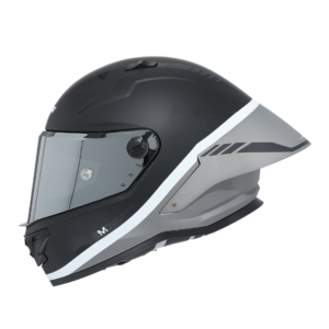 R1 GLOW CON SET DE ACCESORIOS ADICIONALES