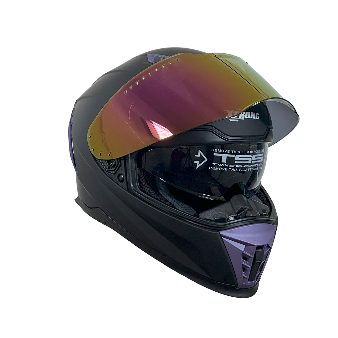 XTR-M69_MORADO-MATE_sp-MORADO_vs-PURPURA_s16470_m16471_L16472_0001_13