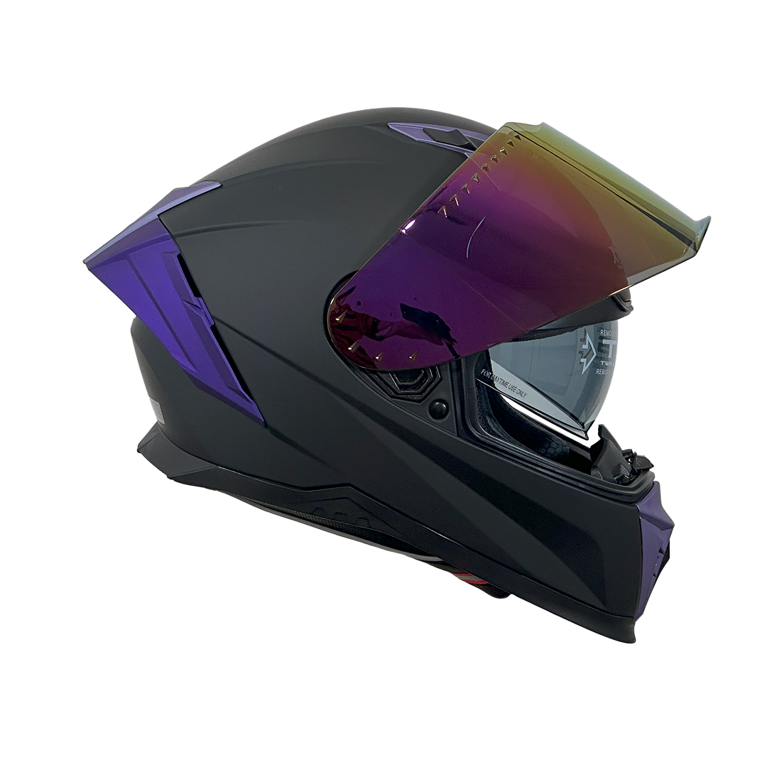 XTR-M69_MORADO-MATE_sp-MORADO_vs-PURPURA_s16470_m16471_L16472_0002_12