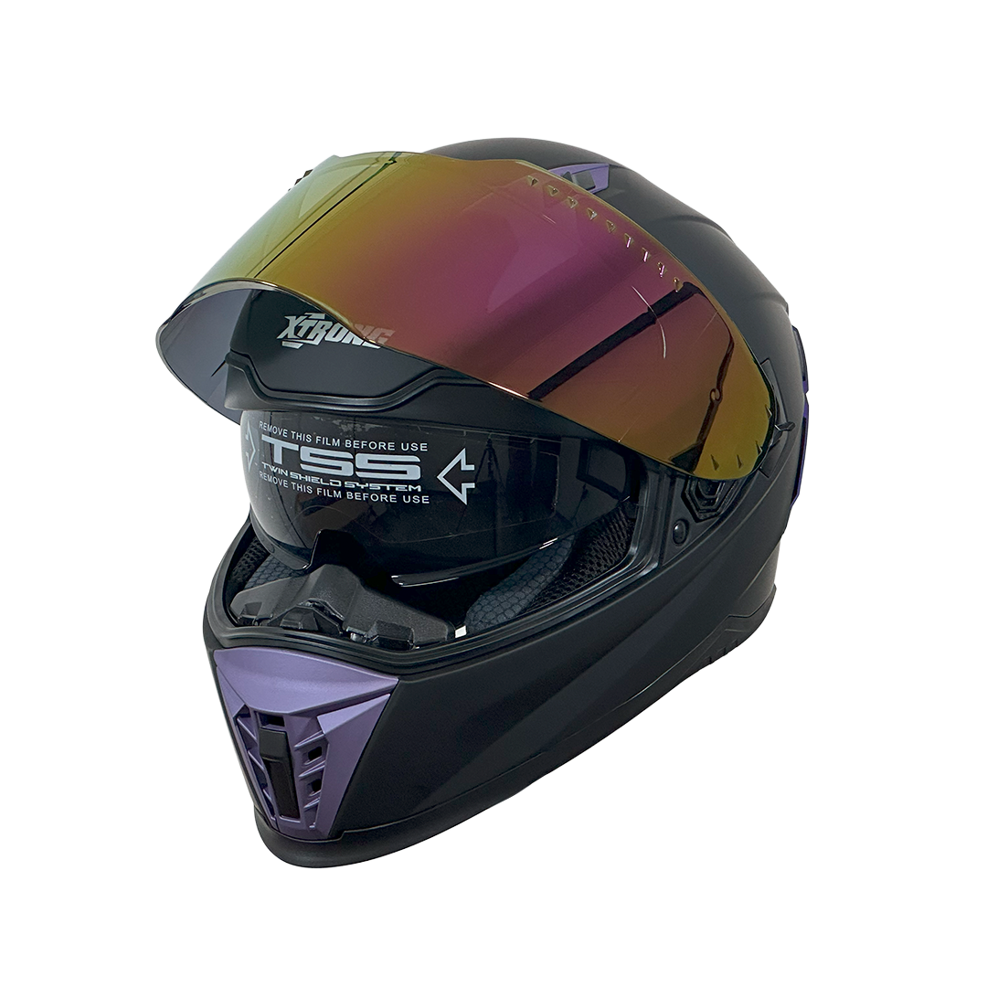 XTR-M69_MORADO-MATE_sp-MORADO_vs-PURPURA_s16470_m16471_L16472_0003_11