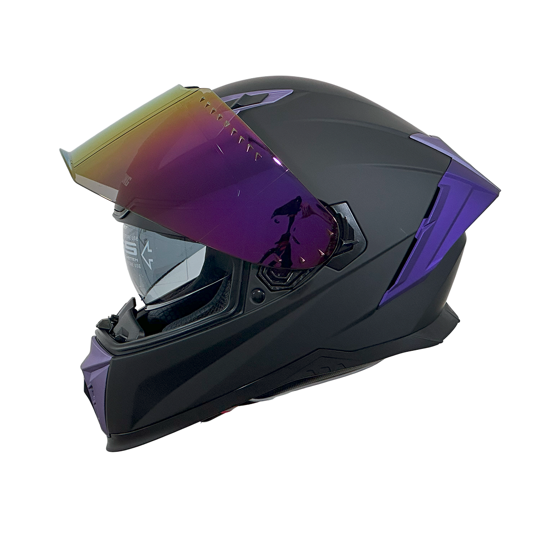 XTR-M69_MORADO-MATE_sp-MORADO_vs-PURPURA_s16470_m16471_L16472_0004_10