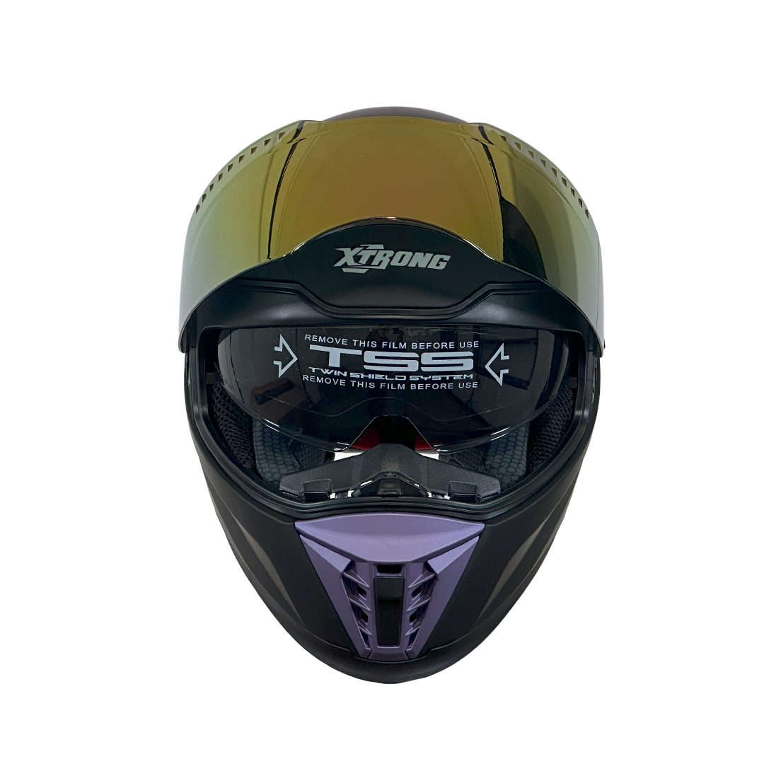 XTR-M69_MORADO-MATE_sp-MORADO_vs-PURPURA_s16470_m16471_L16472_0005_9