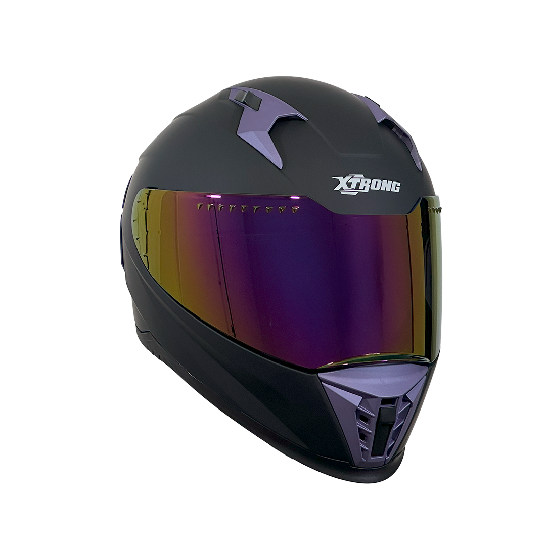 XTR-M69_MORADO-MATE_sp-MORADO_vs-PURPURA_s16470_m16471_L16472_0006_8