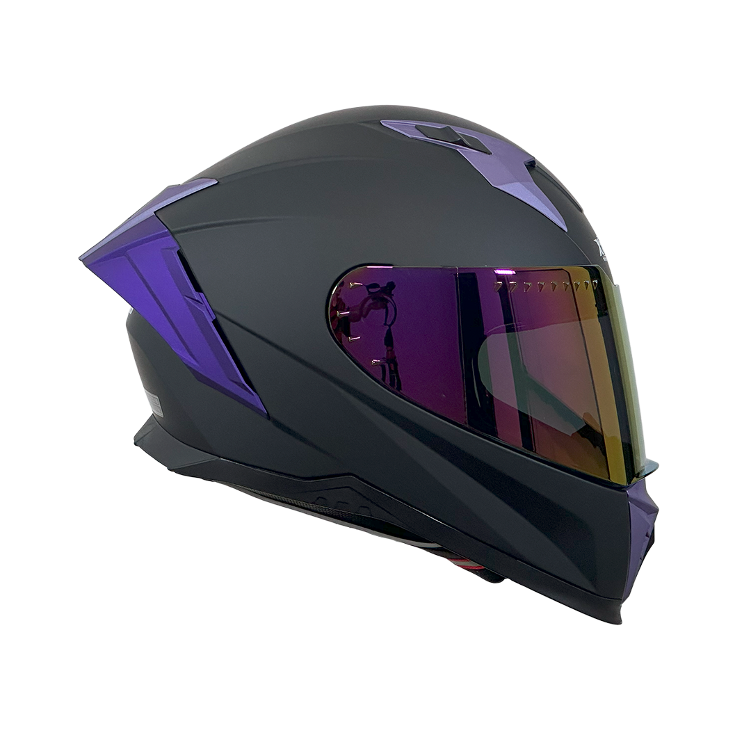 XTR-M69_MORADO-MATE_sp-MORADO_vs-PURPURA_s16470_m16471_L16472_0007_7