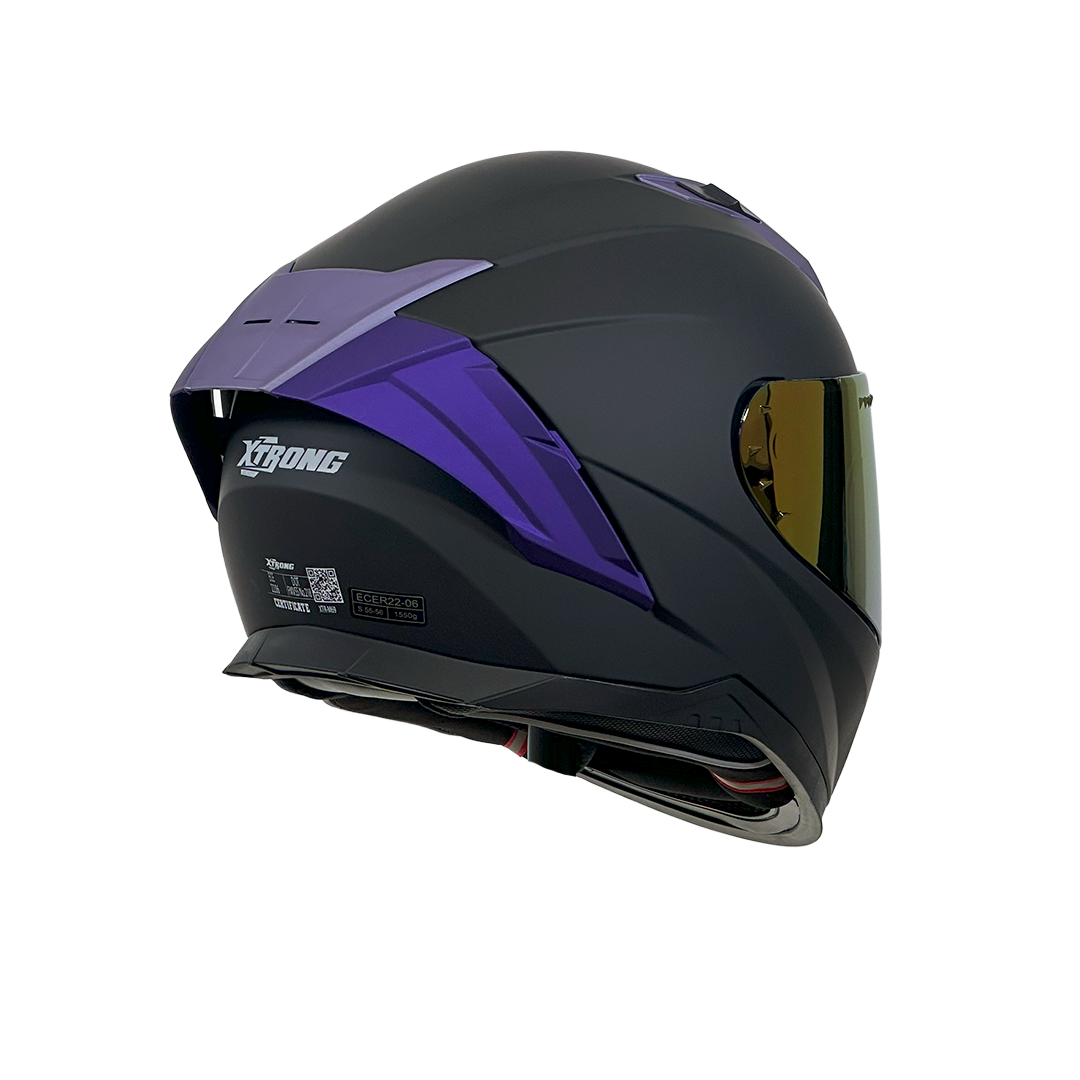 XTR-M69_MORADO-MATE_sp-MORADO_vs-PURPURA_s16470_m16471_L16472_0008_6