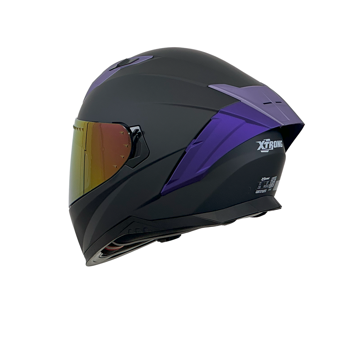 XTR-M69_MORADO-MATE_sp-MORADO_vs-PURPURA_s16470_m16471_L16472_0010_4