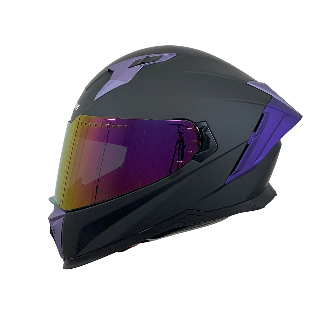 XTR-M69_MORADO-MATE_sp-MORADO_vs-PURPURA_s16470_m16471_L16472_0011_3