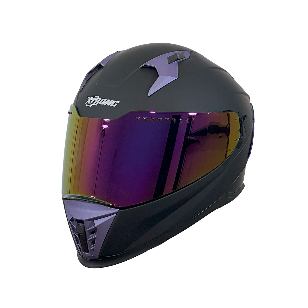 XTR-M69_MORADO-MATE_sp-MORADO_vs-PURPURA_s16470_m16471_L16472_0012_2