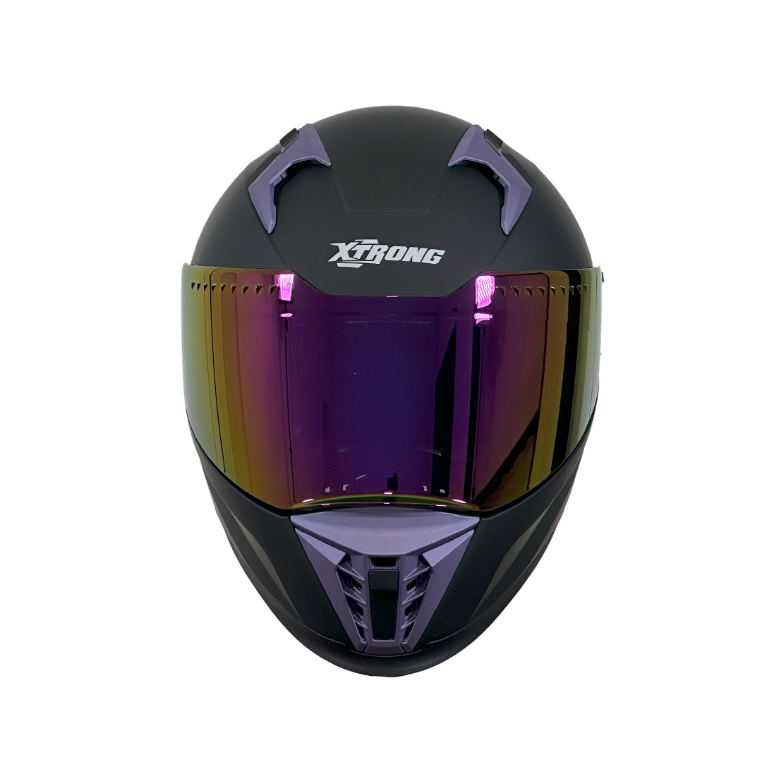 XTR-M69_MORADO-MATE_sp-MORADO_vs-PURPURA_s16470_m16471_L16472_0013_1