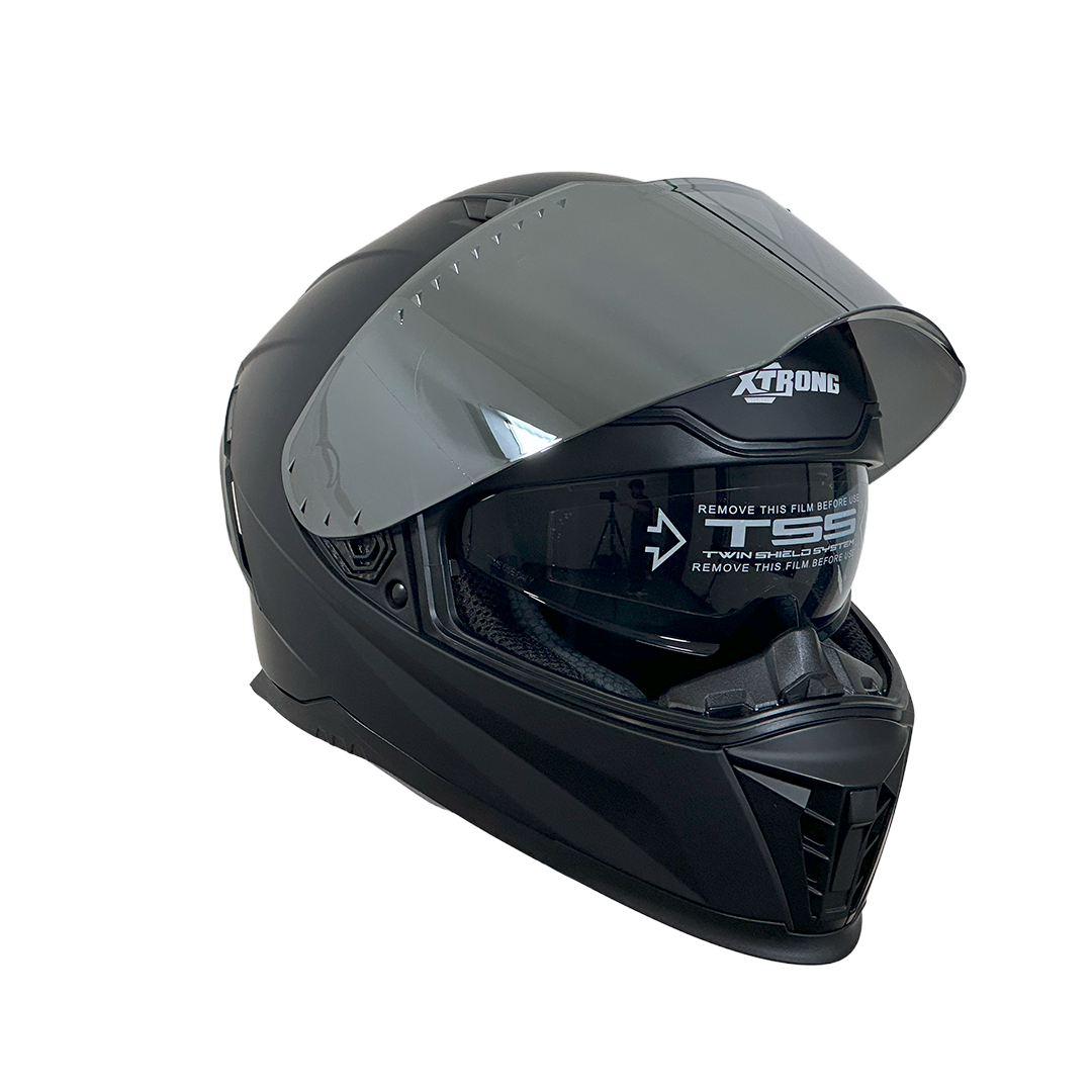 XTR_M69XTR-M69_NEGRO-MATE_sp-NEGRO-MATE_vs-PLATEADO_m16467_L16468_xL16469_0001_13