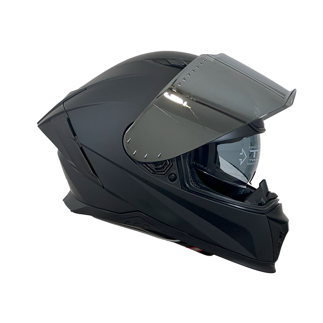 XTR_M69XTR-M69_NEGRO-MATE_sp-NEGRO-MATE_vs-PLATEADO_m16467_L16468_xL16469_0002_12