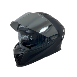 Casco Integral XTR-M69 | SKU16467