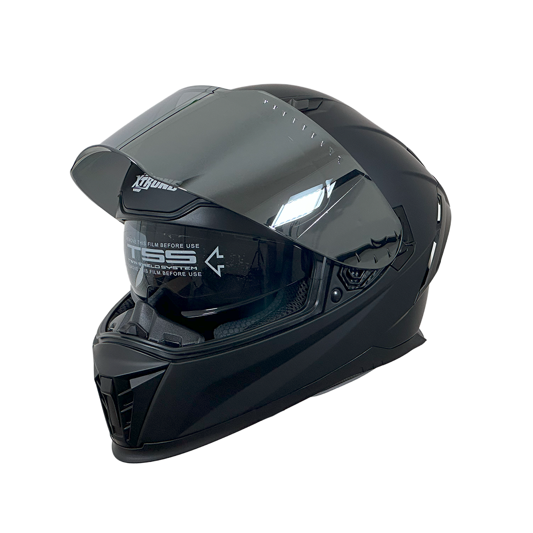 XTR_M69XTR-M69_NEGRO-MATE_sp-NEGRO-MATE_vs-PLATEADO_m16467_L16468_xL16469_0004_10