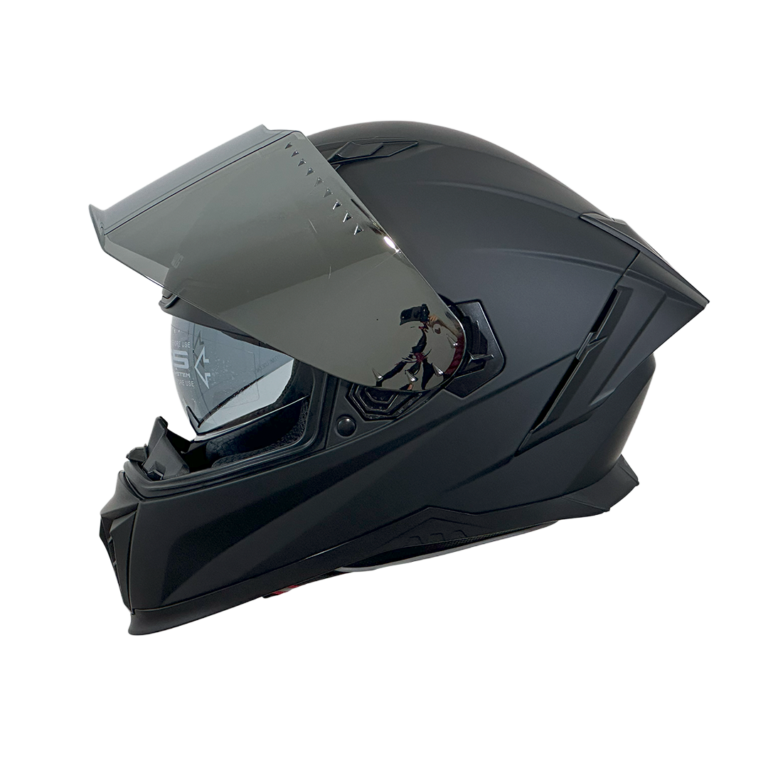 XTR_M69XTR-M69_NEGRO-MATE_sp-NEGRO-MATE_vs-PLATEADO_m16467_L16468_xL16469_0005_9