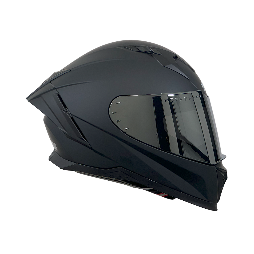 XTR_M69XTR-M69_NEGRO-MATE_sp-NEGRO-MATE_vs-PLATEADO_m16467_L16468_xL16469_0007_7