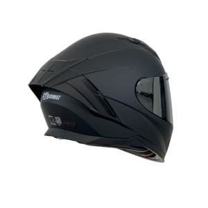 Casco Integral XTR-M69 | SKU16467