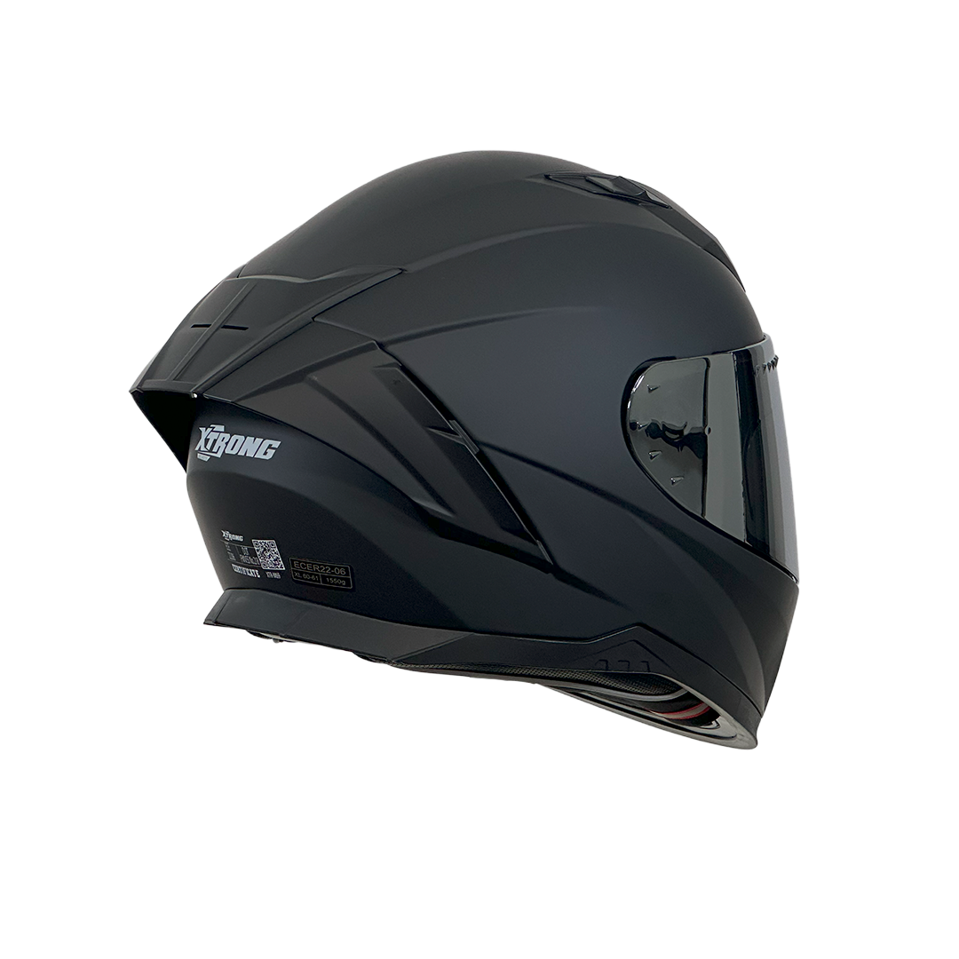 XTR_M69XTR-M69_NEGRO-MATE_sp-NEGRO-MATE_vs-PLATEADO_m16467_L16468_xL16469_0008_6