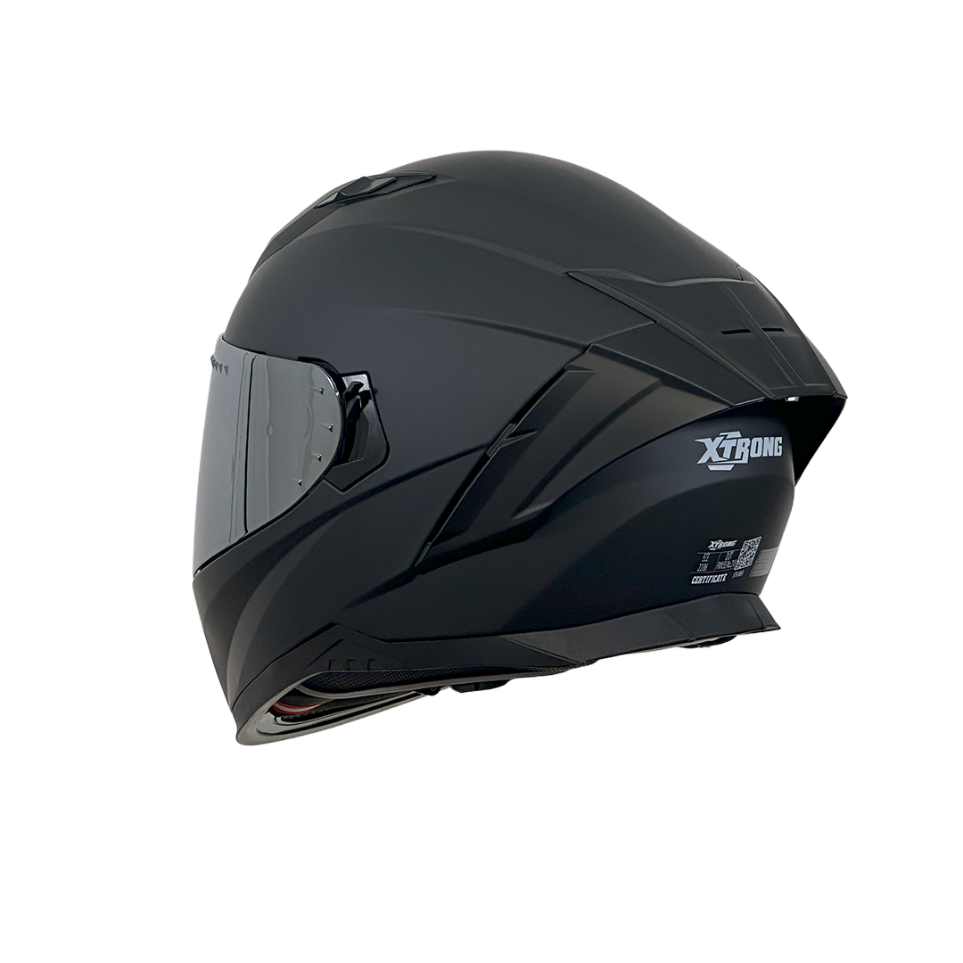 XTR_M69XTR-M69_NEGRO-MATE_sp-NEGRO-MATE_vs-PLATEADO_m16467_L16468_xL16469_0010_4